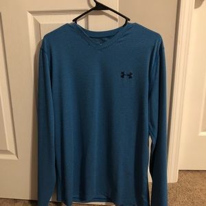Comfortable and nice!